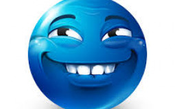 Best cereals tier list